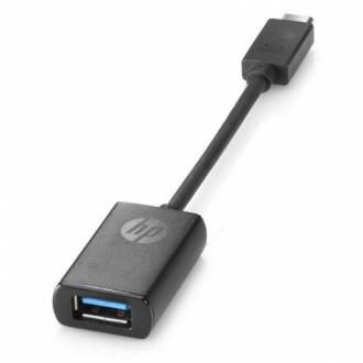  HP Adaptador USB C to USB 3.0 127174 grande