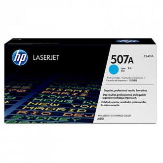  TONER HP CYAN 507A 98884 grande