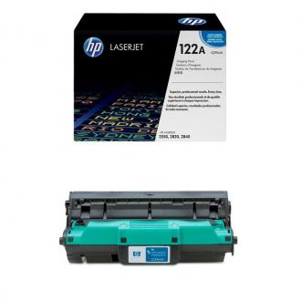  HP Color LaserJet Q3964A 98891 grande