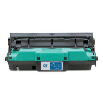  HP Color LaserJet Q3964A 98890 grande