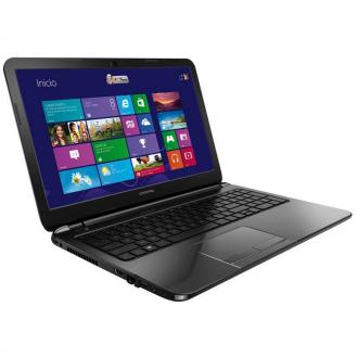  HP Compaq 15-H200NS AMD E1-2100/4GB/500GB/15.6" 64628 grande