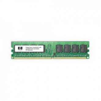  HP 8GB 1333 MHz (PC3-10666) CL9 - Memoria DDR3 62722 grande