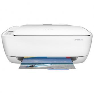  HP Deskjet 3639 All-in-One 121685 grande