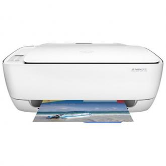  HP Deskjet 3639 All-in-One 120059 grande