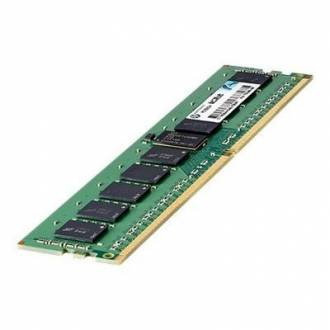  imagen de MODULO MEMORIA RAM DDR4 16GB PC2133 SERVIDOR HP 124874