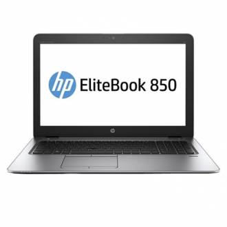  imagen de HP EliteBook 850 G3 i5-6200U 8GB 256SSD 15.6 W10P 124410