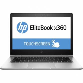  HP EliteBook x360 1030 G2 i5-7200 8GB 256 W10P 13 127158 grande