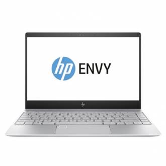  imagen de HP Envy 13-ad006ns i5-7200U 8GB 256SSD W10 13.3 128767