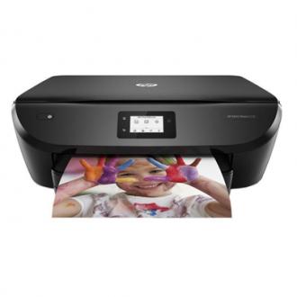  HP Envy Photo 6230 All-in-One 120264 grande