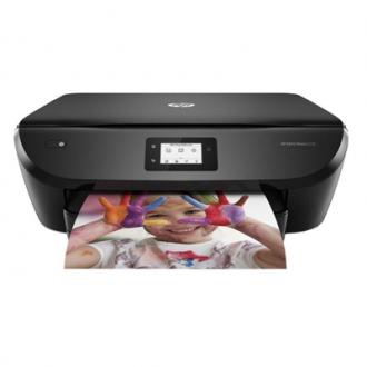  HP Envy Photo 6230 All-in-One 119352 grande