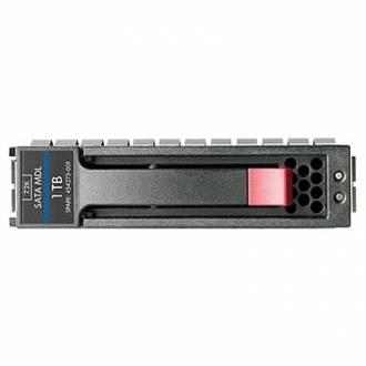  HP HDD 2.5 1TB 6G SATA 7.2K SC MDL 131129 grande