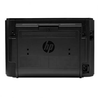  HP LaserJet Pro M201dw Wifi 67003 grande