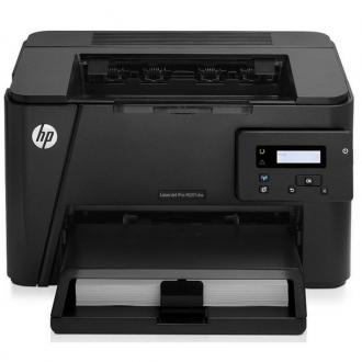  imagen de HP LaserJet Pro M201dw Wifi 67002