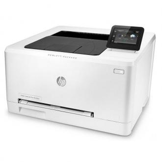  HP LaserJet Pro M252DW Láser Dúplex Color WiFi 66978 grande