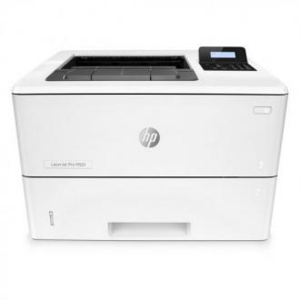  imagen de HP LaserJet Pro M501 Impresora Láser Monocromo 118536
