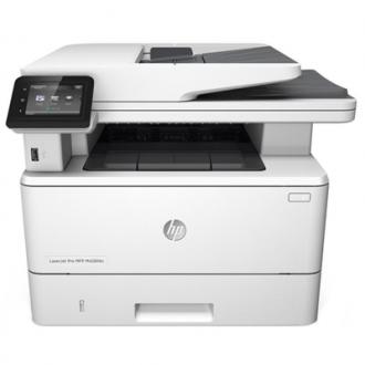  HP LaserJet Pro MFP M426fdn 121903 grande