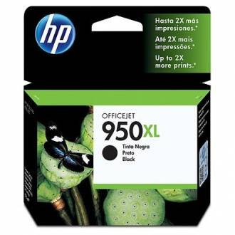  imagen de HP no.950XL Cartucho Negro CN045A Office. Pro 8600 125933