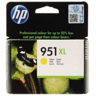  imagen de HP no.951XL Cartucho Amari CN048A Office. Pro 8600 125916