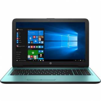  imagen de HP NoteBook 15-AY089NS Intel Core i3-6006U/4GB/500GB/15.6" Reacondicionado 127404