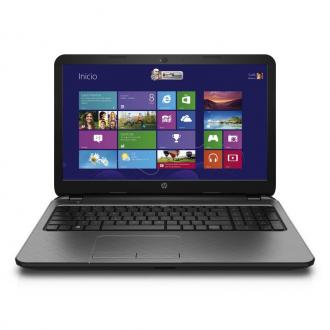  HP Notebook 15-R235NS i7-5500U/4GB/500GB/15.6" 75468 grande