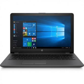  HP Notebook 250 G6 Intel Core i5-7200U/8GB/256GB SSD/15.6" 115929 grande
