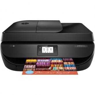  imagen de HP Officejet 4656 eAIO Wifi ePrint 108348