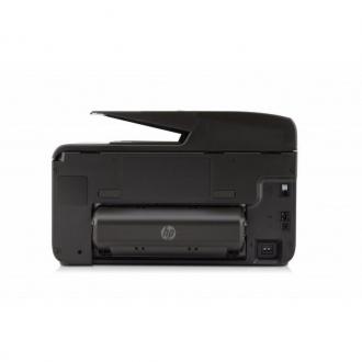  HP Officejet Pro 276DW Multifunción Color WiFi/Fax Dúplex 89298 grande