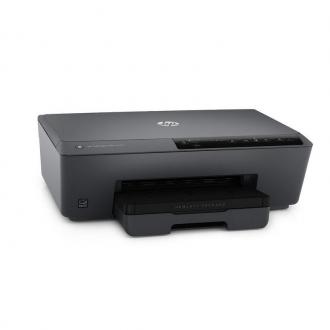  HP Impresora Color Officejet Pro 6230 Duplex Red 66983 grande