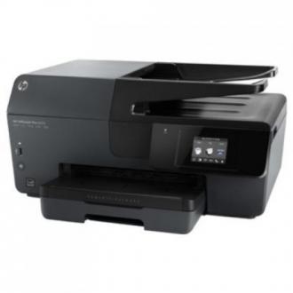  imagen de HP Officejet Pro 6830 e-All-in-One 63194