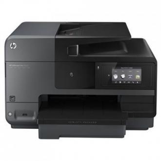  imagen de HP Officejet Pro 8620 e-All-in-One 63196