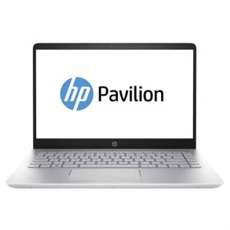  imagen de HP Pavilion 14-bf011ns Cor i7 8G 1TB W10 128768