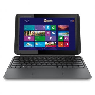  imagen de HP Pavilion x2 10-K020NS Intel Z3736F/2GB/32GB/10.1" Táctil - Tablet 65453