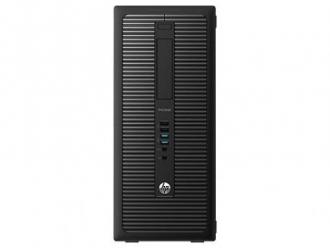  HP Pc ProDesk 600 MT,i5-4590,4GB,500GB,DRW,DRW,W7P/W8P,3 años 63356 grande