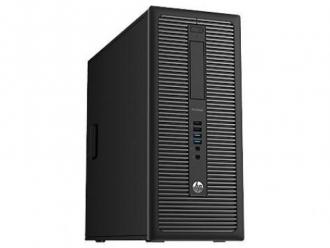  imagen de HP Pc ProDesk 600 G2 MT,i5-6500,4GB,500GB,DRW,DRW,W7P/W10P,3 años 63354