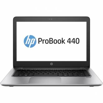  HP ProBook 440 G4 i5-7200U 4GB 500GB 14 W10Pro 124356 grande