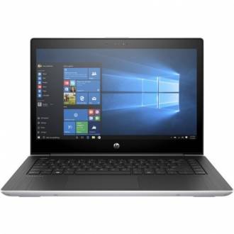  imagen de HP ProBook 440 G5 Intel Core i5-8250/4GB/500GB/14" 130009