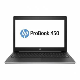  HP ProBook 450 G5 i5-8250U 15 8GB 256SSD W10P 15.6 124365 grande