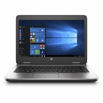  HP ProBook 640 i5-6200U 4GB 500GB 14 W10Pro 130169 grande
