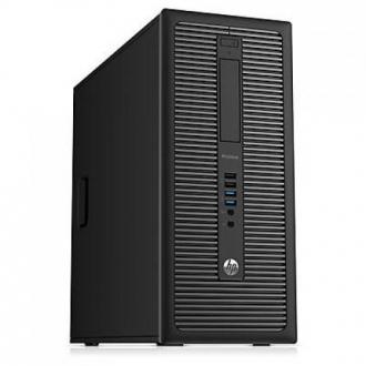  imagen de HP ProDesk 600 G1 Tower PC 63353