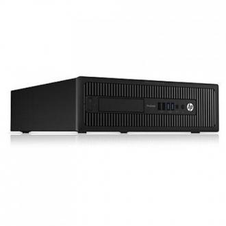  imagen de HP ProDesk 600 G1 63357