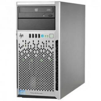  HP ProLiant ML310e G8 XE E3-1220/8GB/2TB 3581 grande