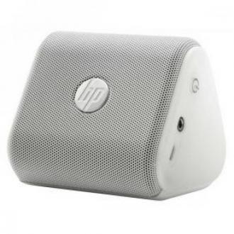  imagen de HP Roar Mini Altavoz Bluetooth Blanco 1665