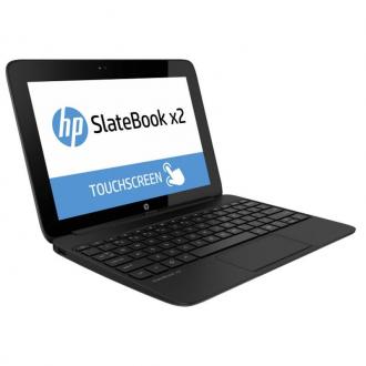  HP Slatebook 10-H011SS 10.1" - Tablet 65215 grande