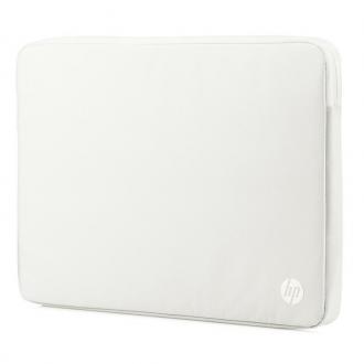  HP Spectrum Funda 15.6" Blanca - Accesorio 74511 grande