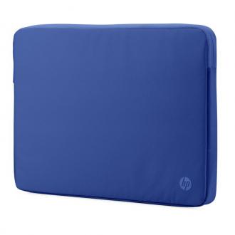  HP Spectrum Funda 15.6" Azul 74506 grande