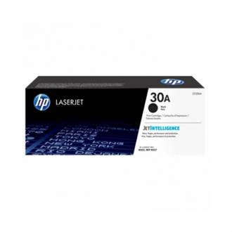  HP Tóner Negro Laserjet M203dn/M203dw CF230A 129386 grande