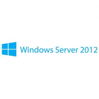  HP Windows Server 2012 R2 Foundation ROK 66905 grande