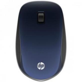  imagen de HP Z4000 Azul - Ratón 1061
