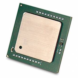 imagen de HPE CPU Intel Xeon 4110 Socket 3647 129152