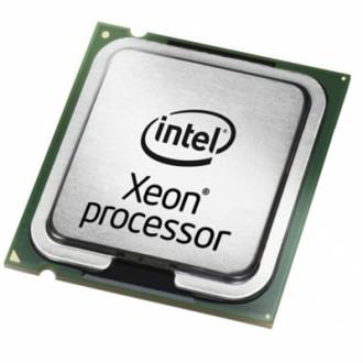  imagen de HPE CPU Intel Xeon 4114 129155